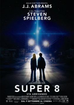 Super-8_cover