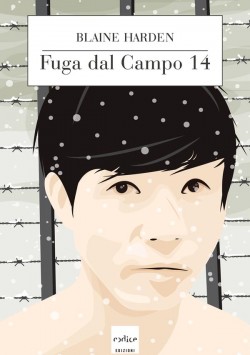 cover-fuga-dal-campo-14