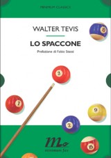 lo-spaccone-copertina