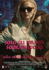 solo-gli-amanti-sopravvivono-film