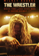 the-wrestler