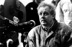 Jim-Sheridan