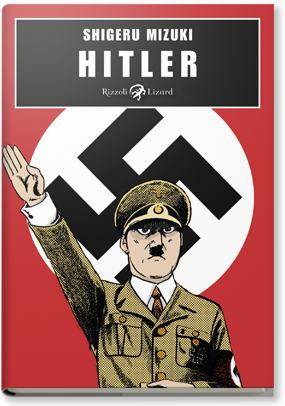 Hitler