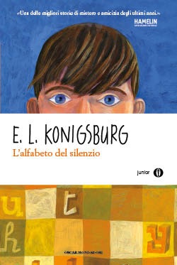l-alfabeto-del-silenzio