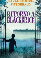 Ritorno a Blackbrick