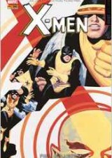 X-Men. Figli dell'atomo